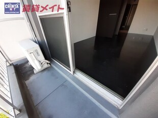 新正駅 徒歩3分 5階の物件内観写真